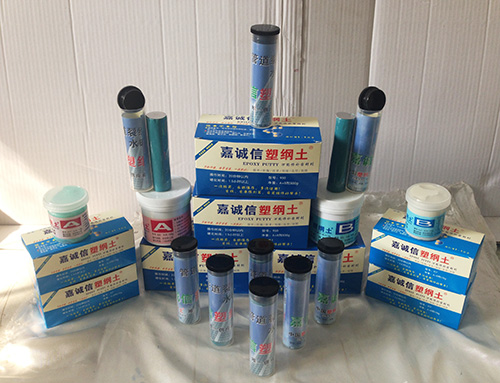 跑冒滴漏，一抹就好